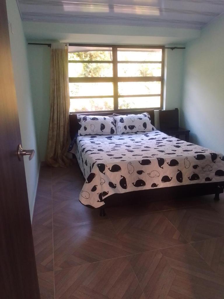 Apartamento Colinas I photo 2