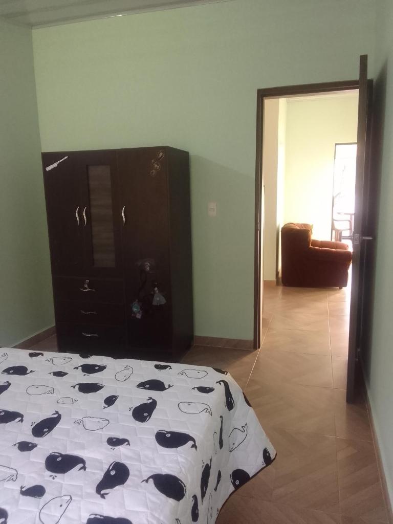 Apartamento Colinas I photo 3