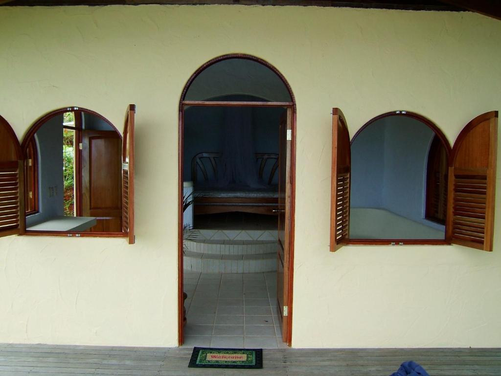 LagunaVista Villas photo 1