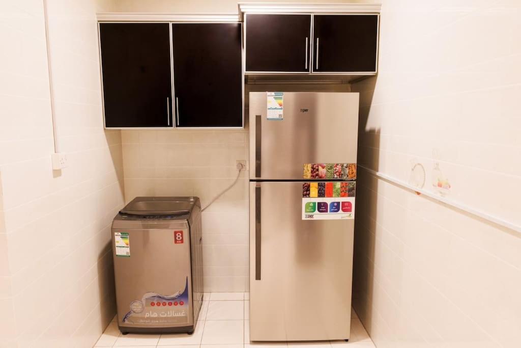 luxury duplex apartment Alkhobar photo 1