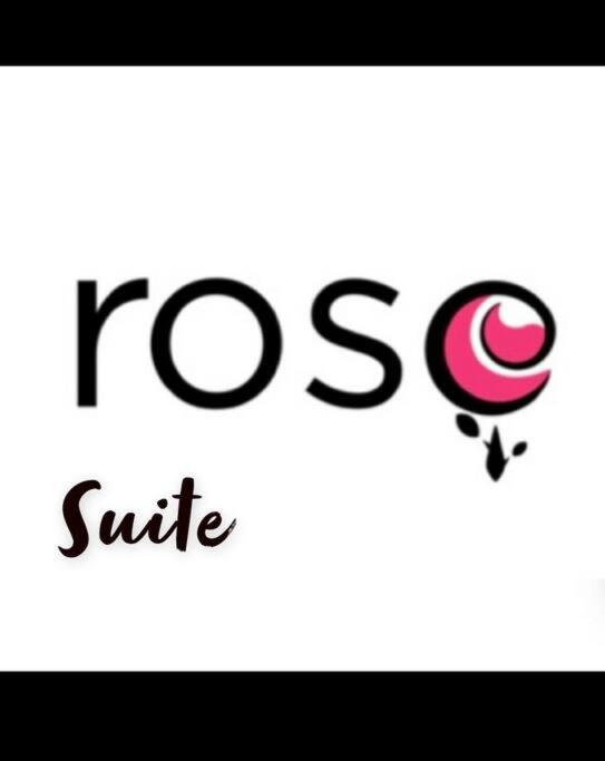 Rose suite مدينة الملك عبدالله الاقتصادية