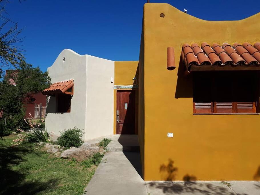 Imperdible Casa en las Sierras de Córdoba photo 3