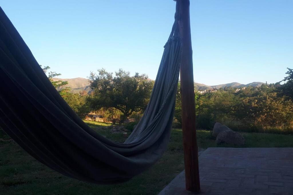 Imperdible Casa en las Sierras de Córdoba photo 1