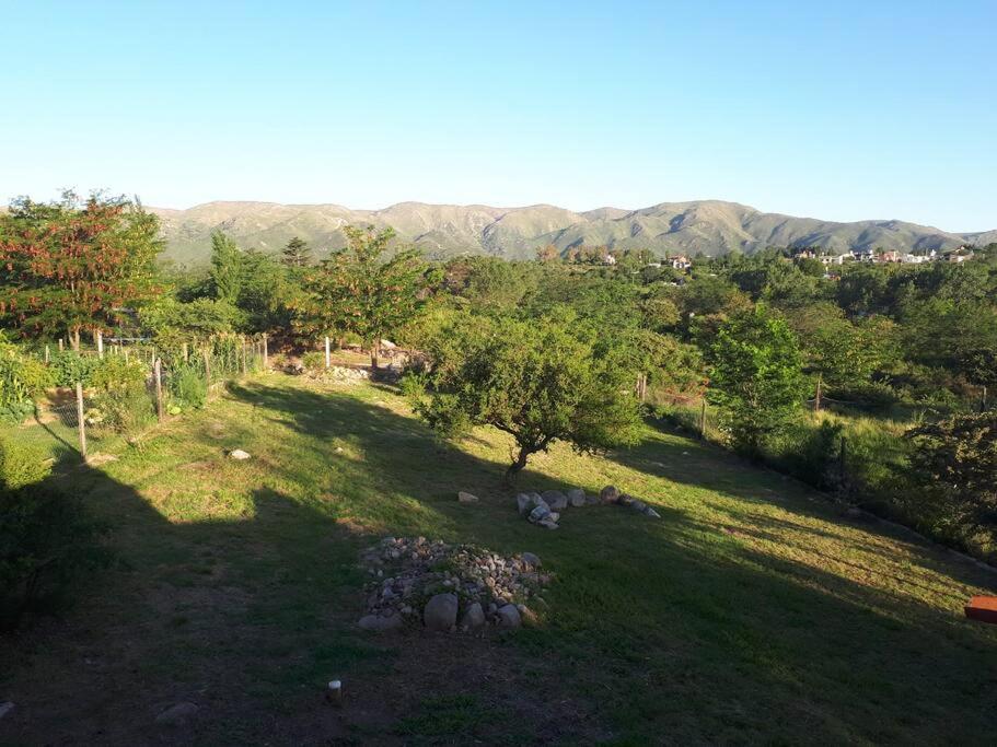 Imperdible Casa en las Sierras de Córdoba photo 2