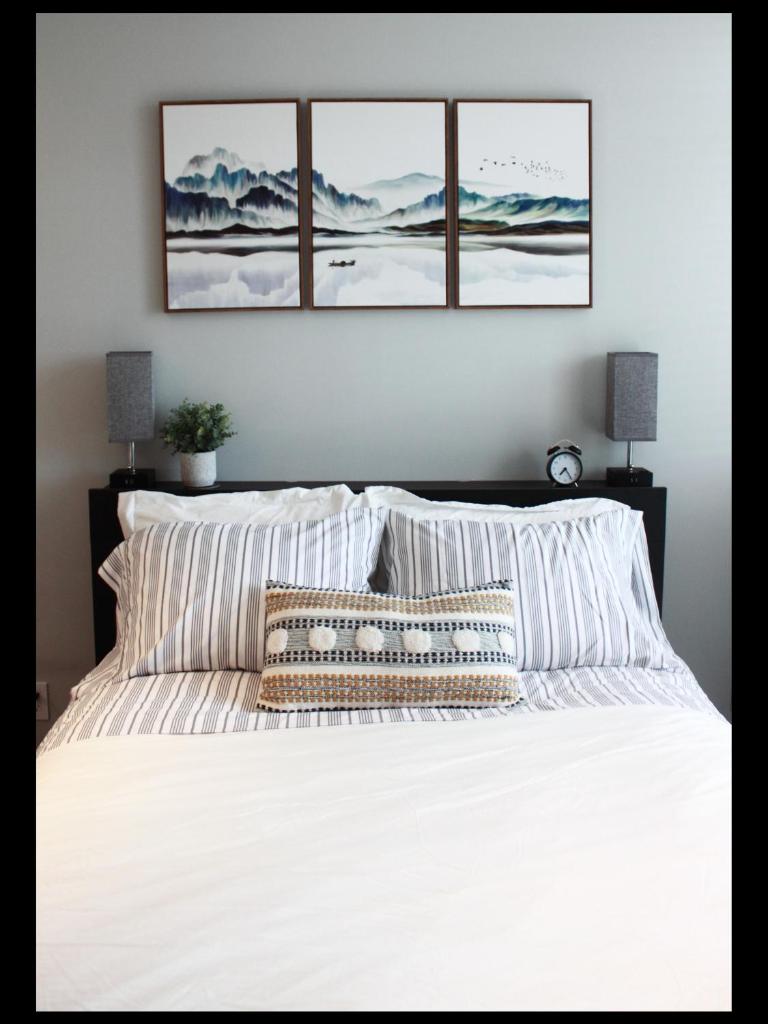 Bright Whistler Village Getaway w/ pool & hot tub