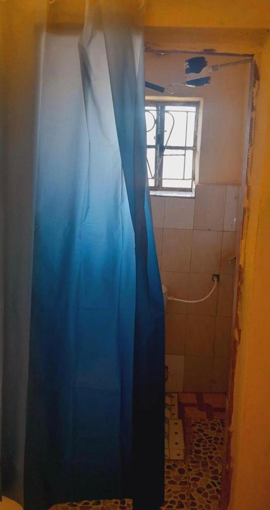 Royal Villa Guest House photo 1