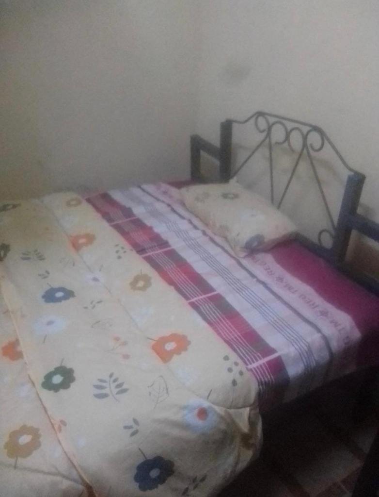 Royal Villa Guest House photo 3