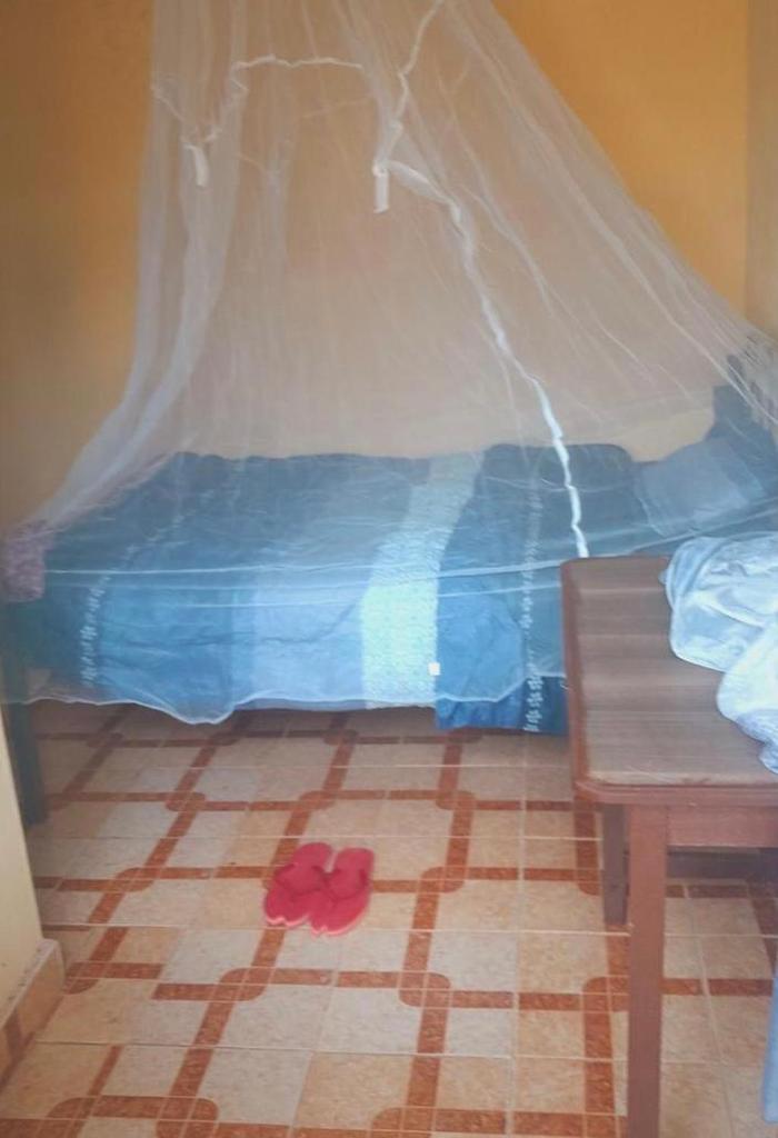Royal Villa Guest House photo 4