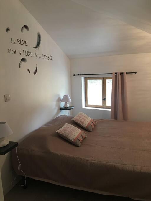 Appartement avec terrasse photo 3