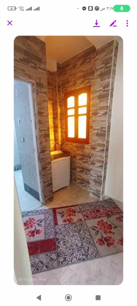 فيلا دوبلكس على البحر مباشره photo 3