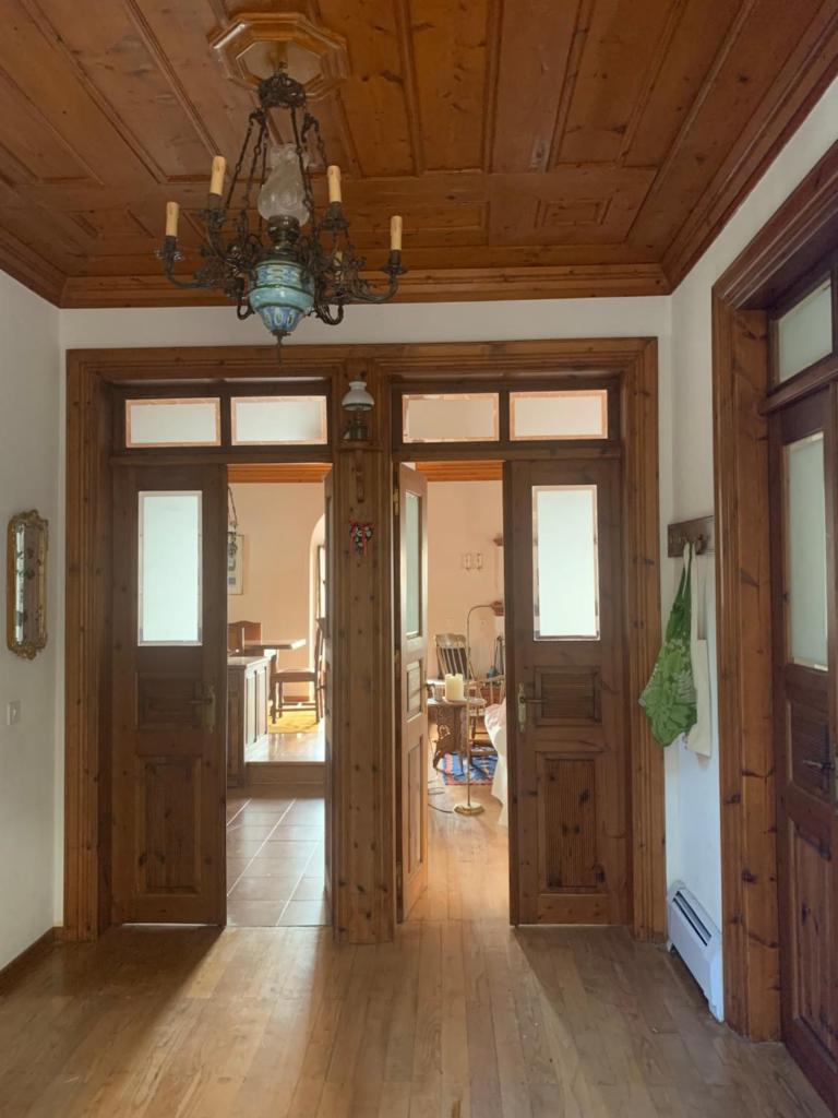 House in Propan photo 1