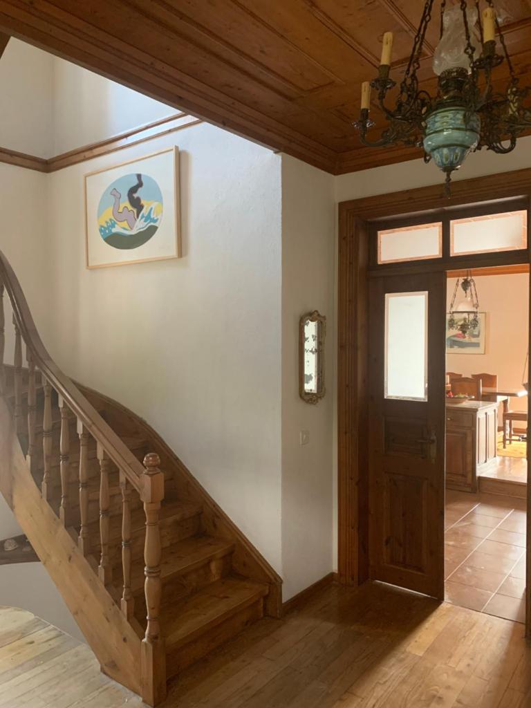 House in Propan photo 2