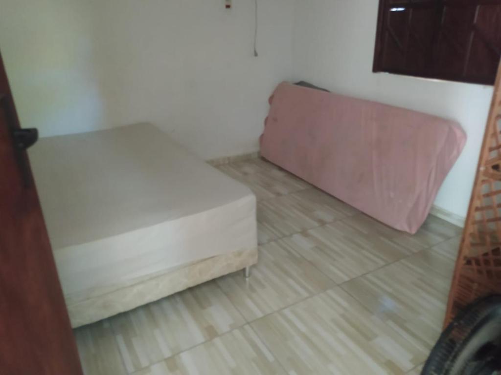 Recanto Selmo&Mar photo 1