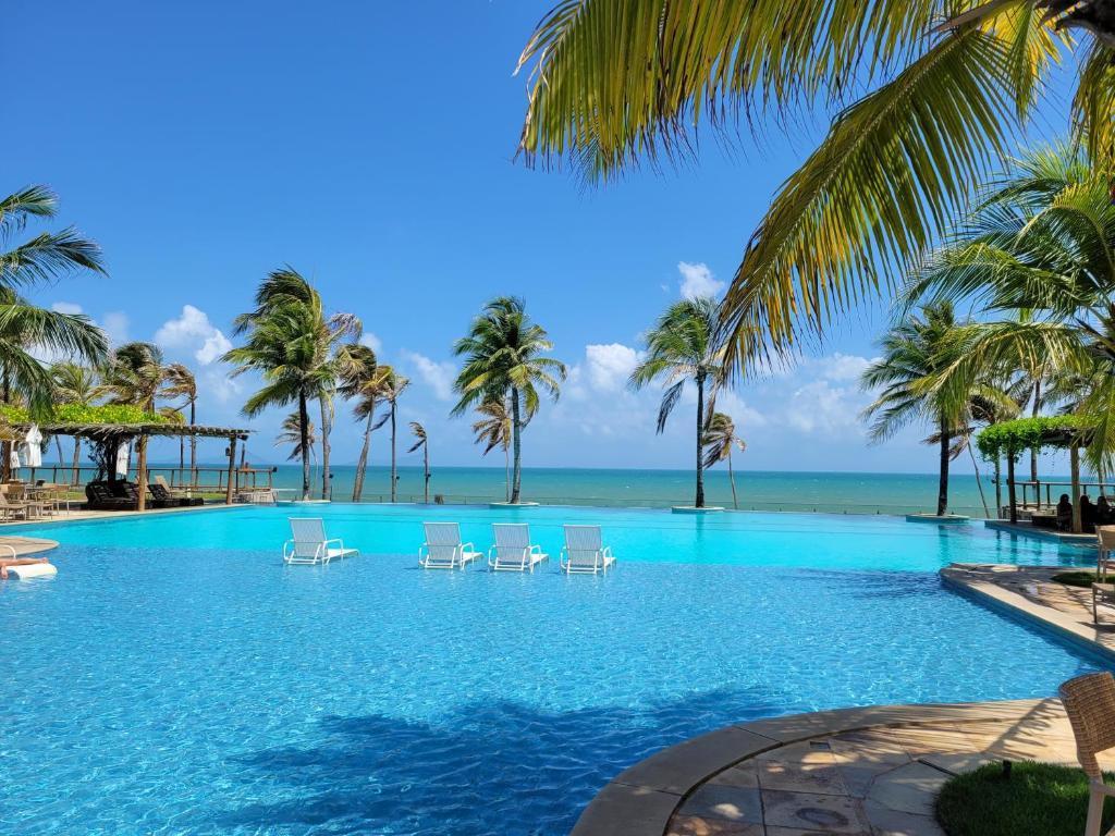 Wai Wai Cumbuco Eco Residence - Bahamas 101 photo 4