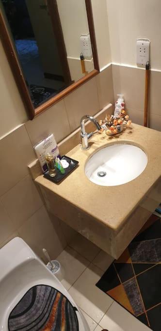 Rose suite مدينة الملك عبدالله الاقتصادية photo 4