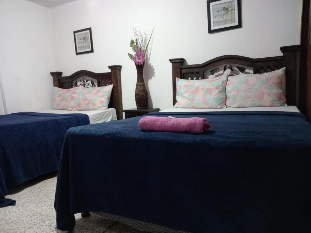 Historico maya photo 1