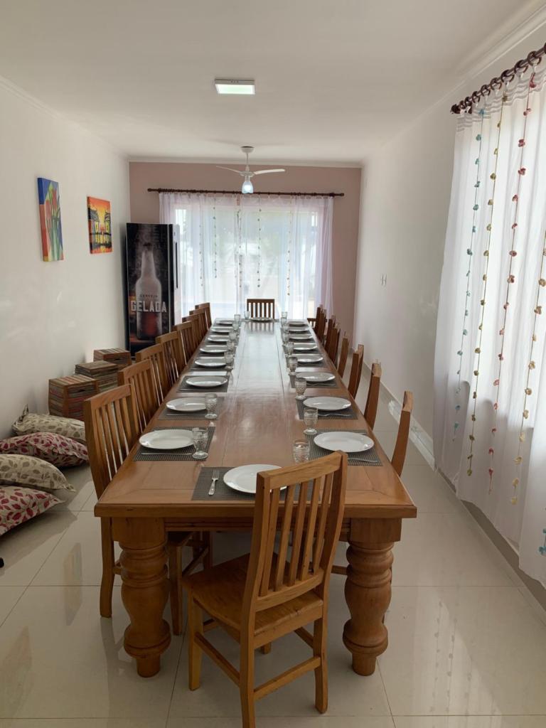 Casa Florida do Lago photo 1