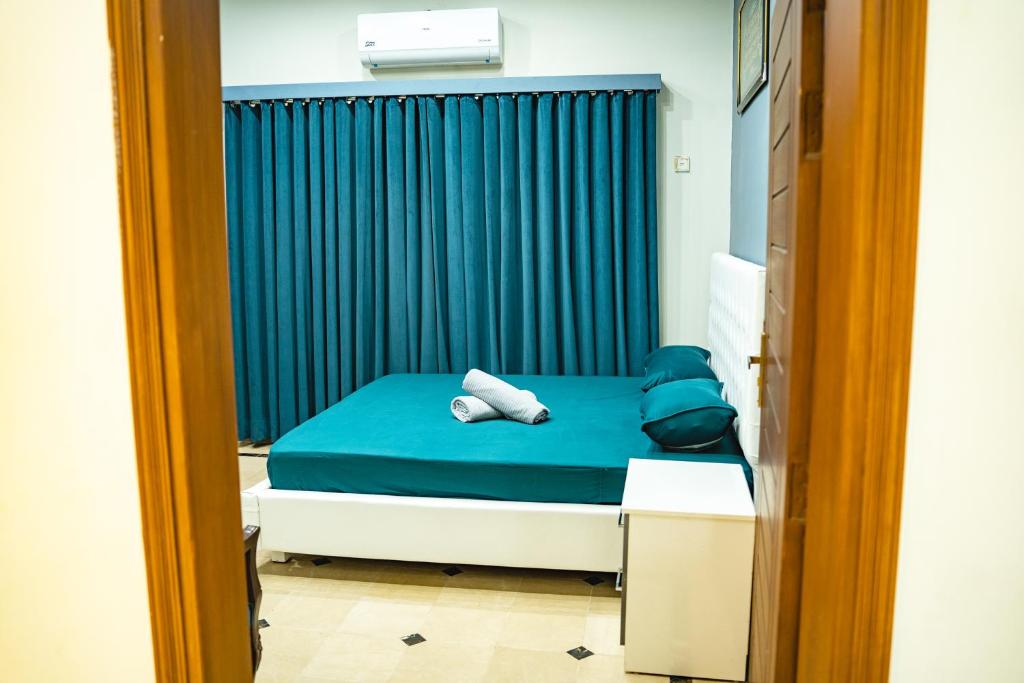 COMFORT HOME photo 1