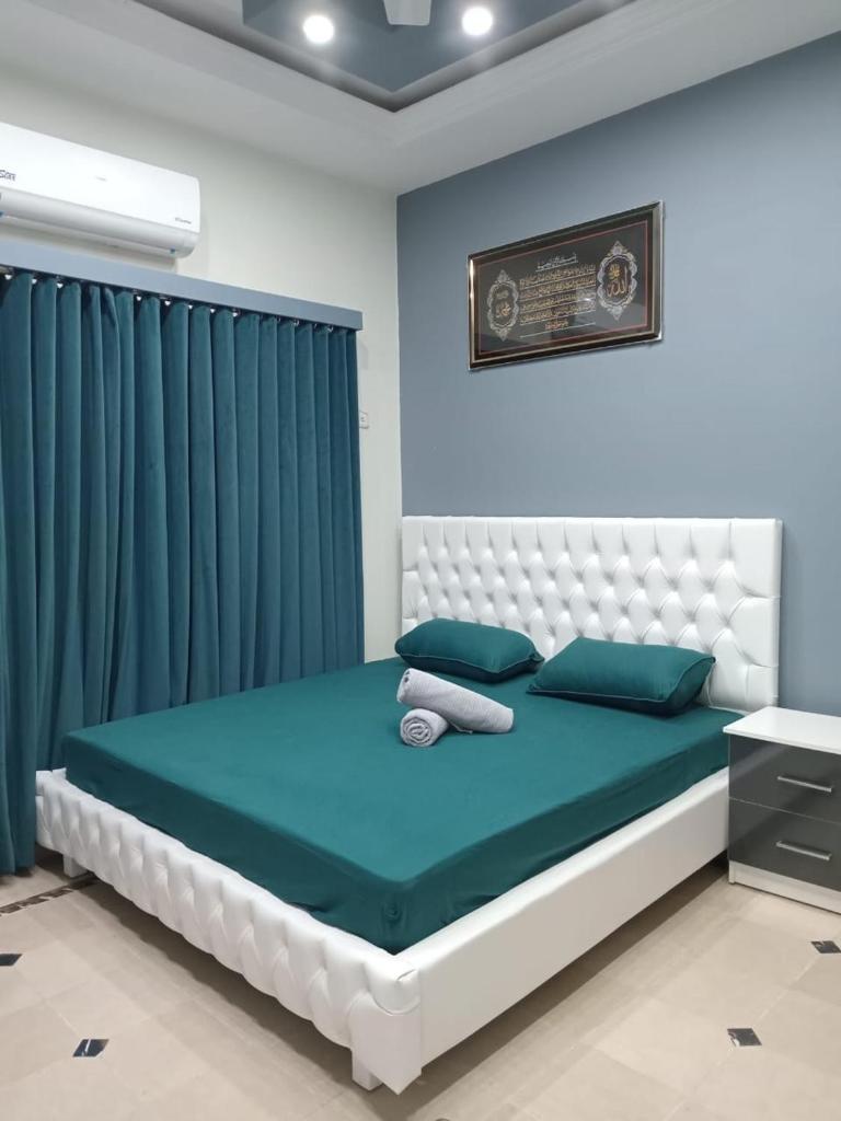COMFORT HOME photo 2