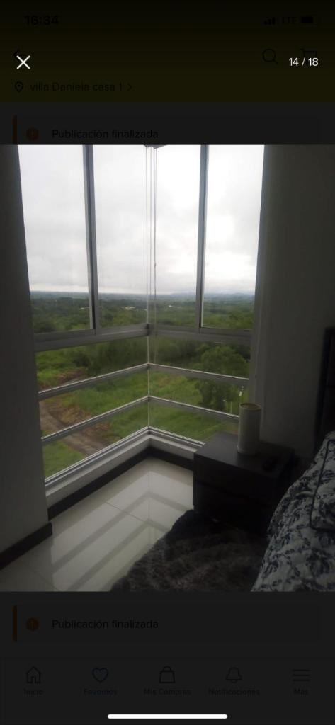 Espectacular Apartamento Cerritos minimo 2 noches photo 2