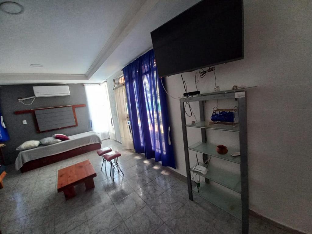 Casa de Funes city photo 2