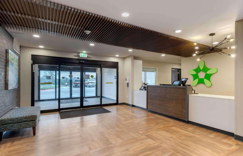 Extended Stay America Premier Suites - Austin - Austin Airport photo 3