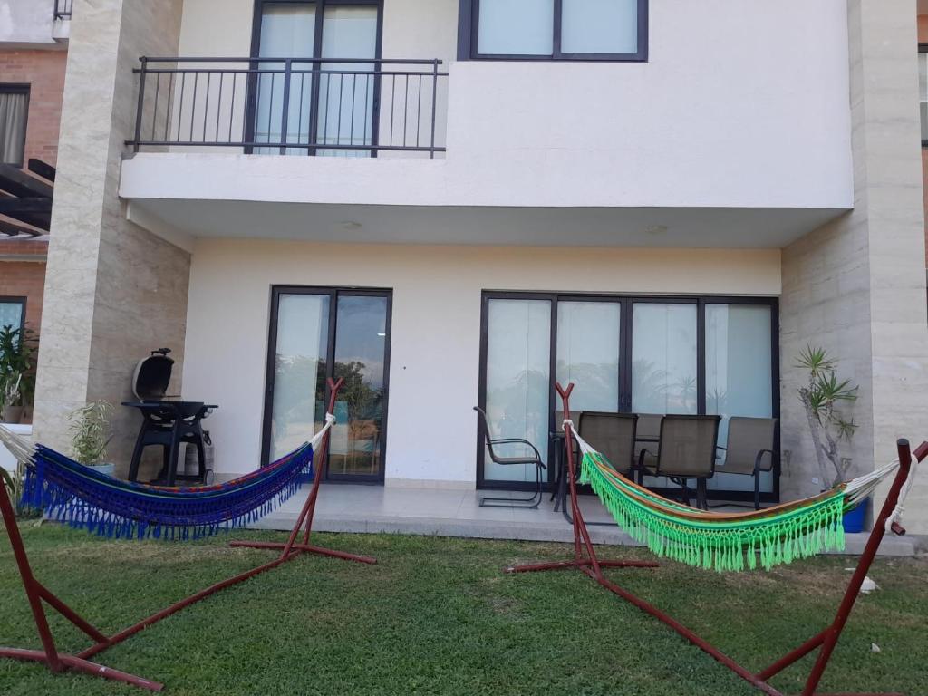 Vista Mar photo 1