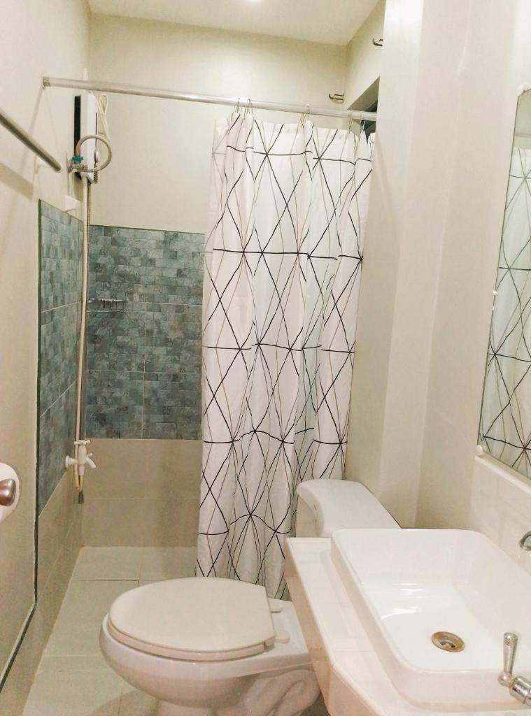 Felli`s Guest House photo 2