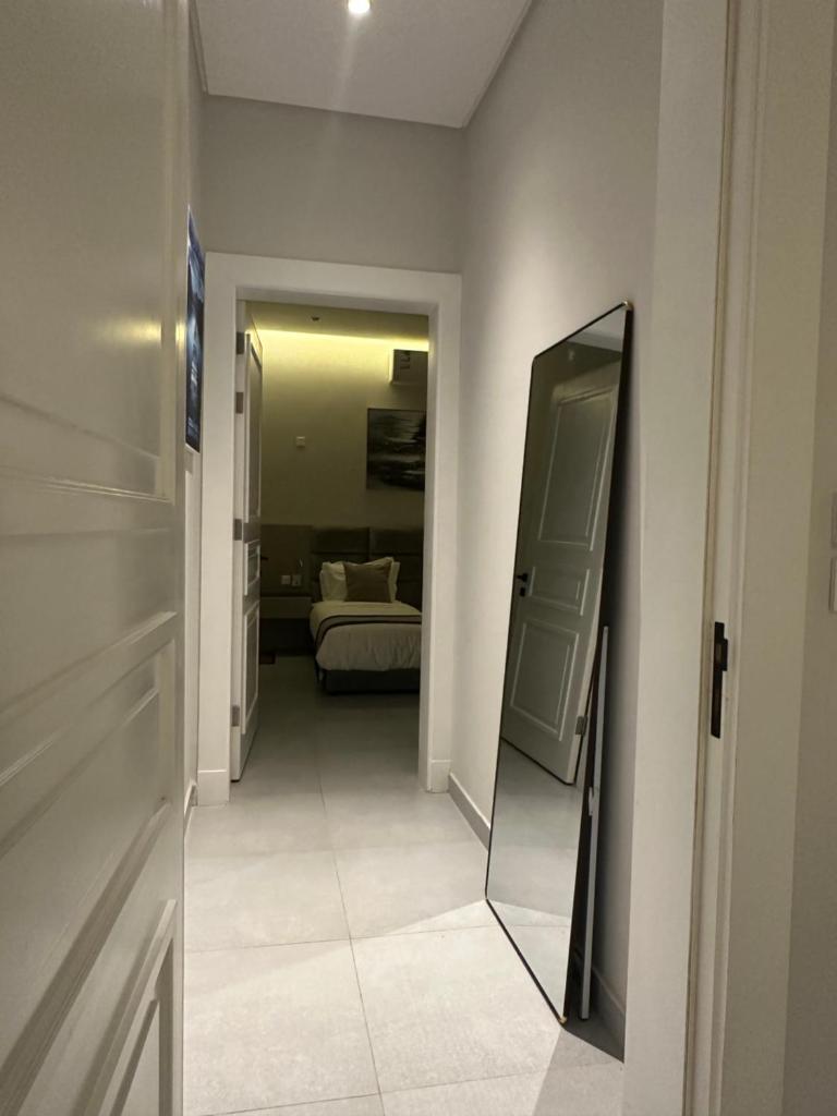 Al majdiah village قرية الماجدية photo 2