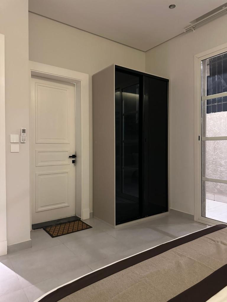 Al majdiah village قرية الماجدية photo 3