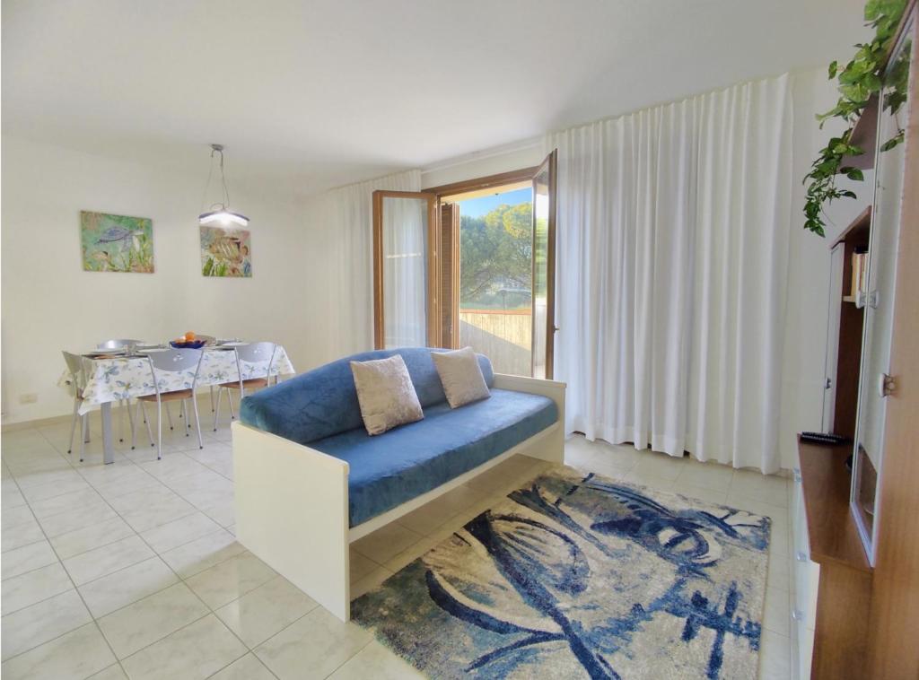 Maison Peschiera photo 2