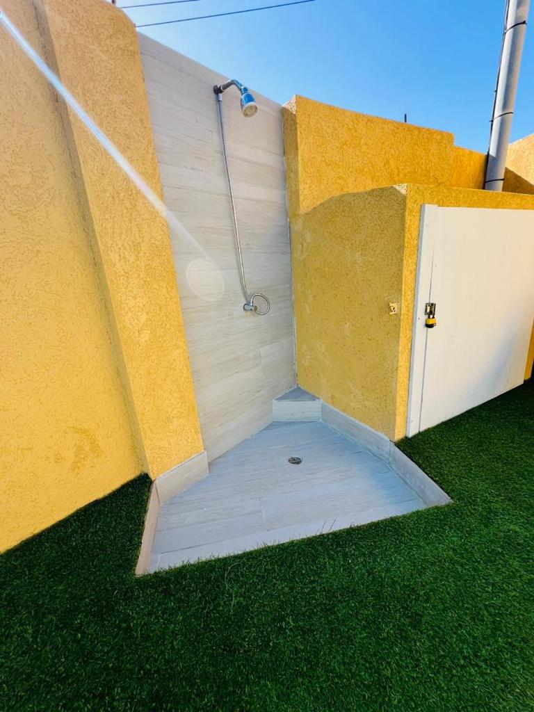 The Gold Vacation Villa photo 2