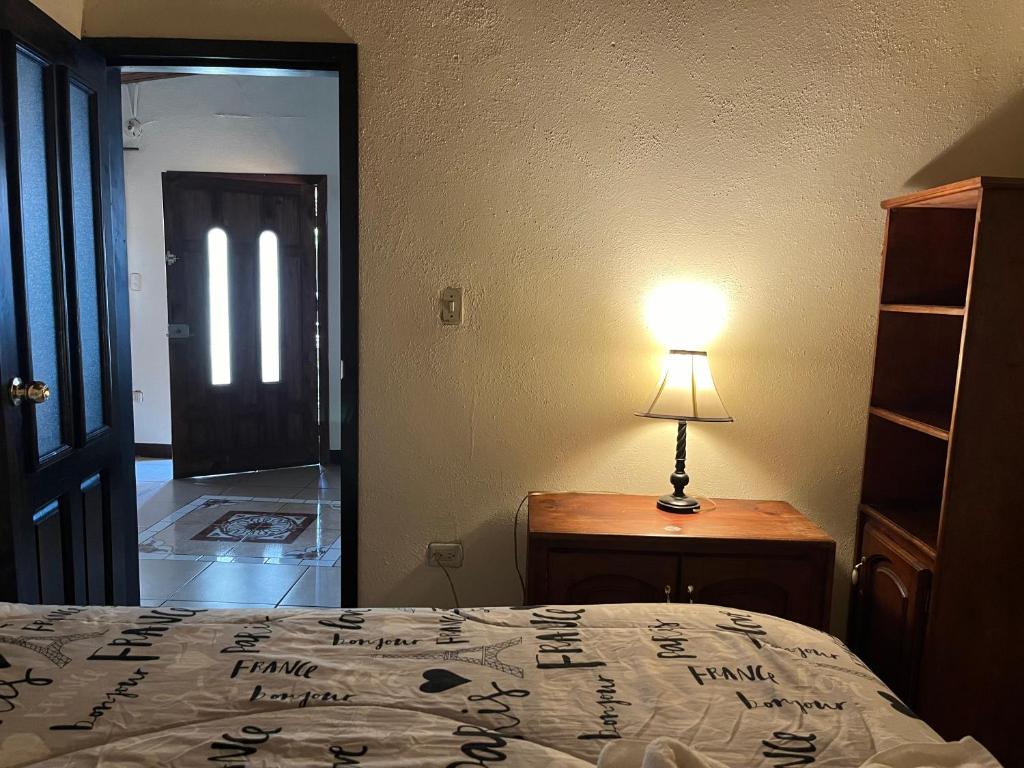 Casa I’x (Jaguar) photo 3