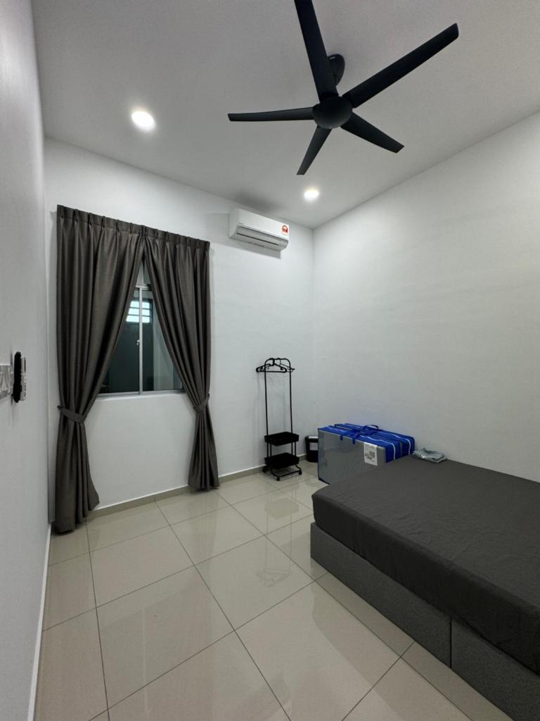 9 Homestay - Feel like home . photo 4