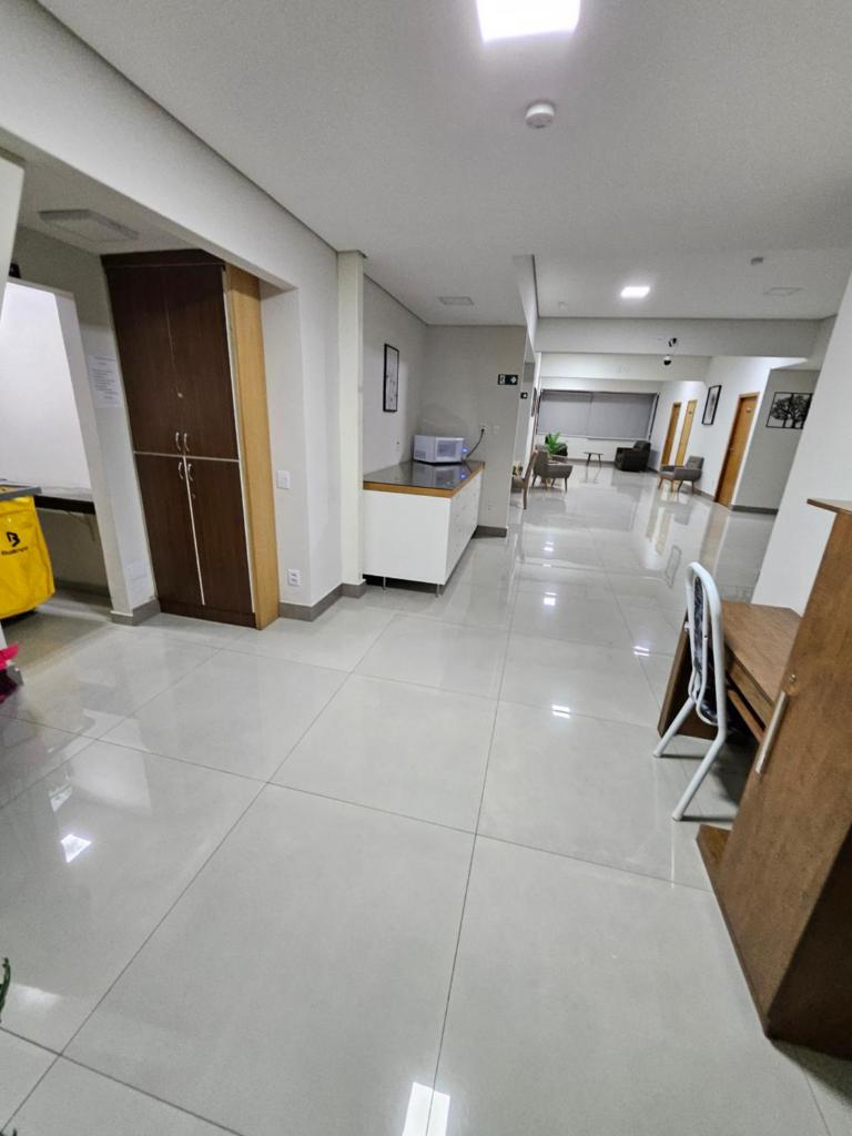 Hotel Avelar photo 1