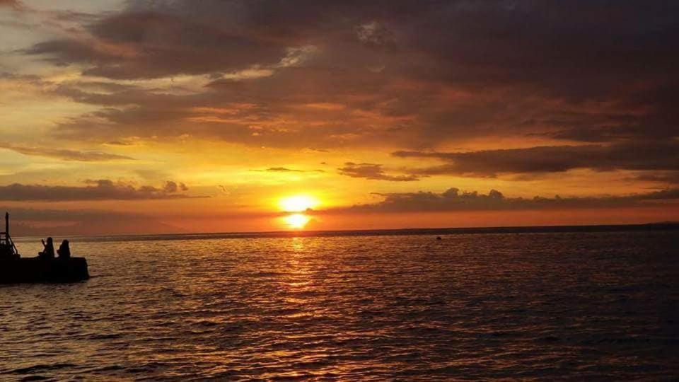 Dive and Trek Resort and Marine Sanctuary photo 1