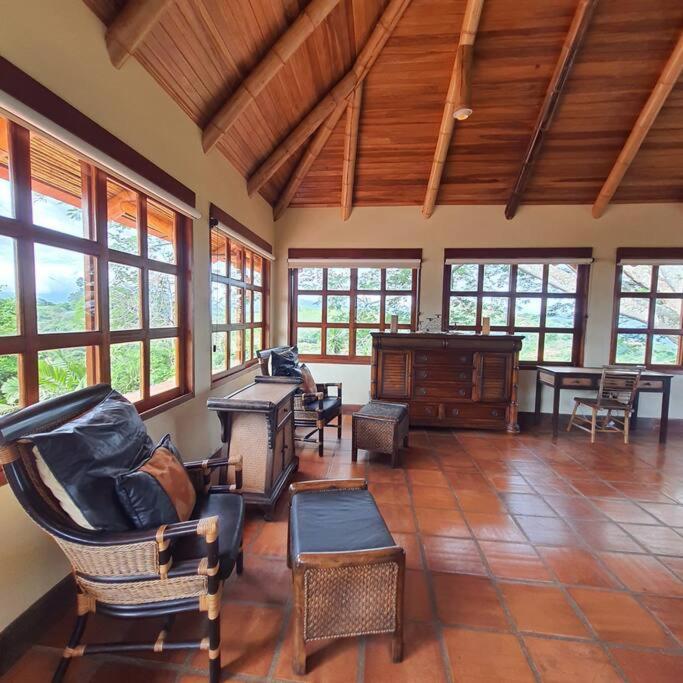 Casa Bamboo photo 3