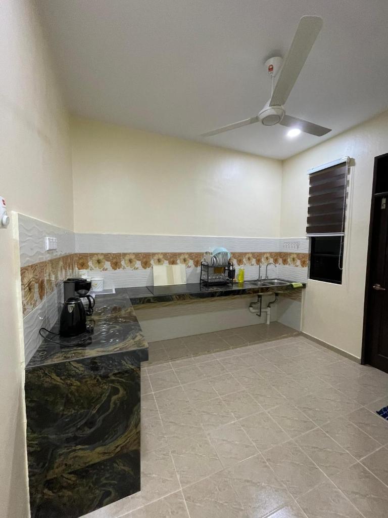 Homestay ZR photo 3