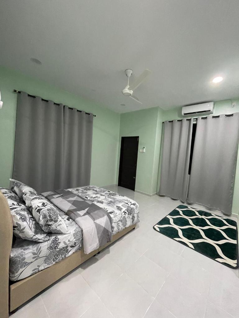 Homestay ZR photo 1