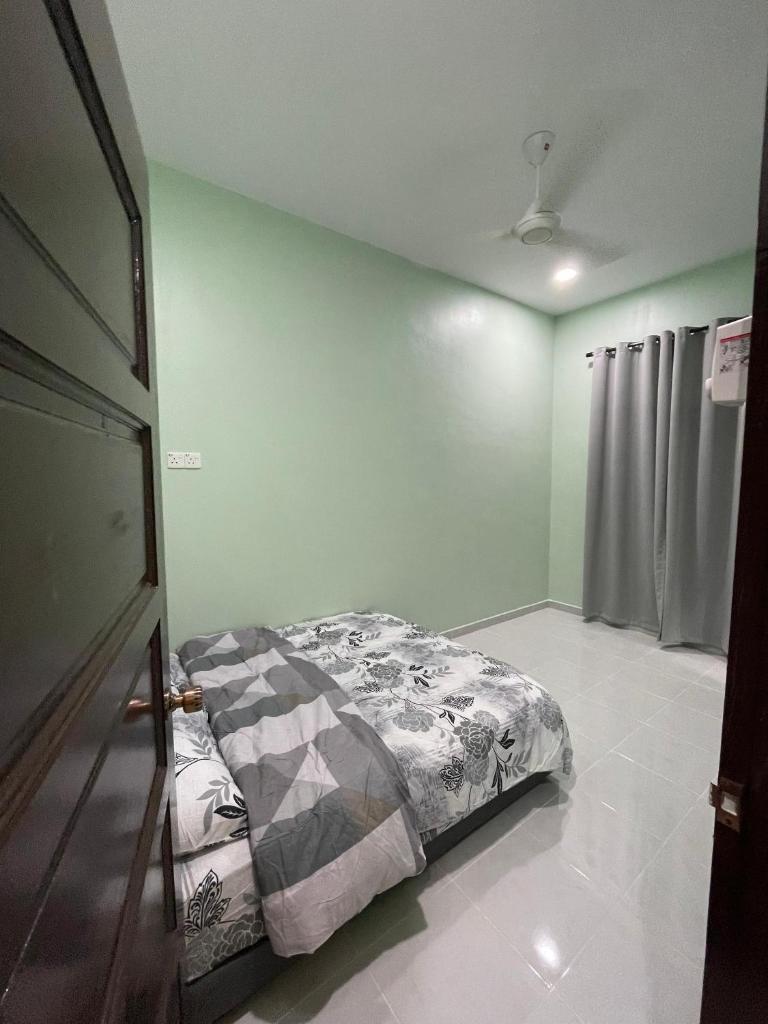 Homestay ZR photo 4