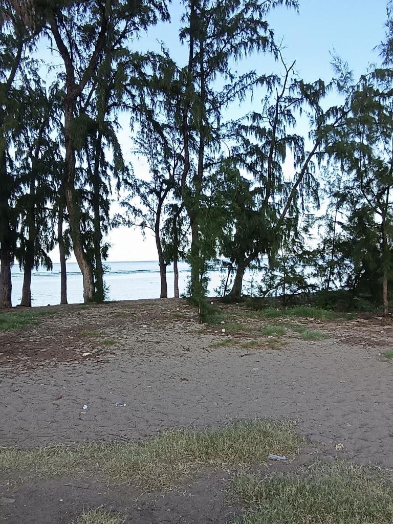 Chambre Vue sur Mer photo 3