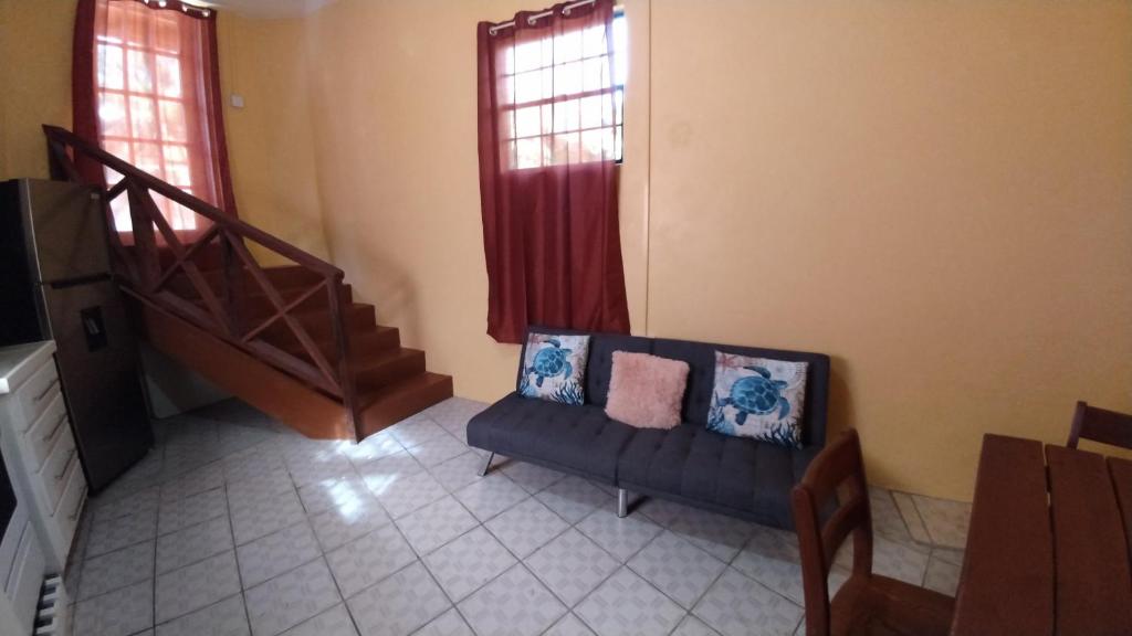 Southern Haven Beach House #1 photo 1