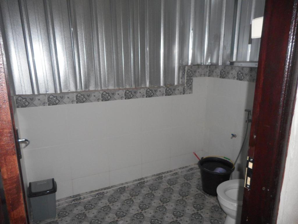 Jro Pesimpangan Homestay photo 4