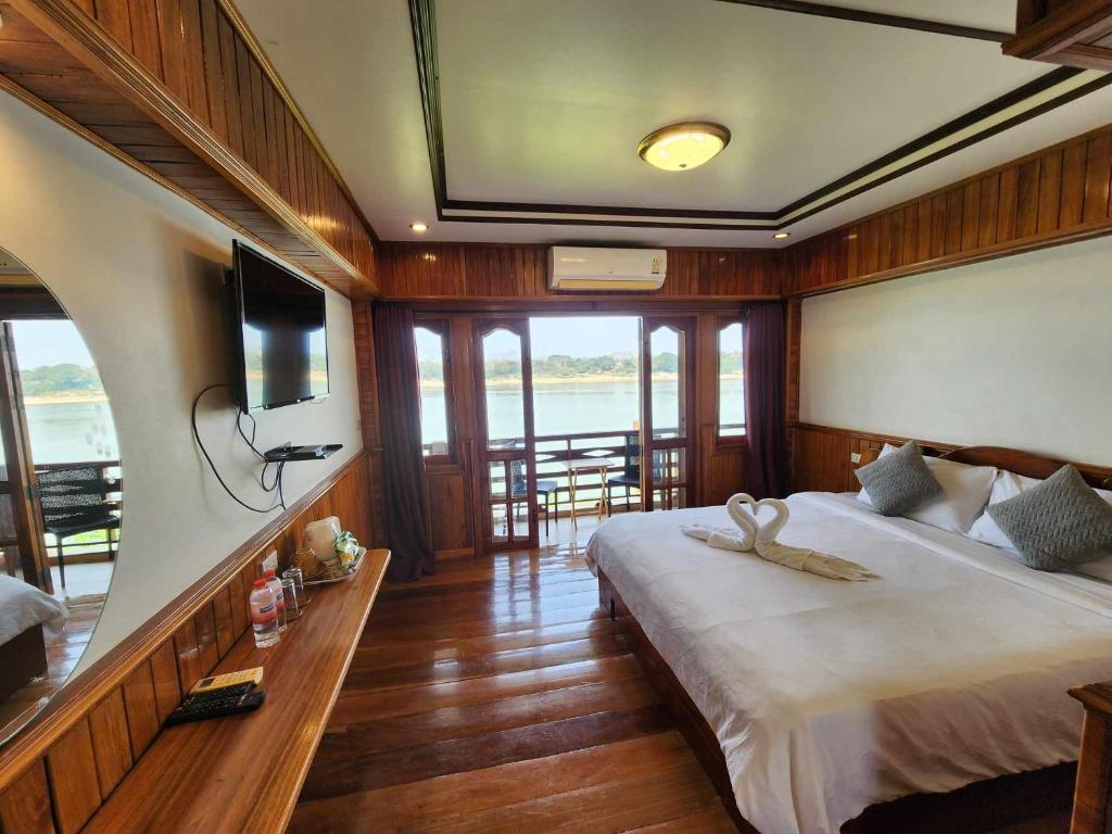 Suksomboonhotel photo 1