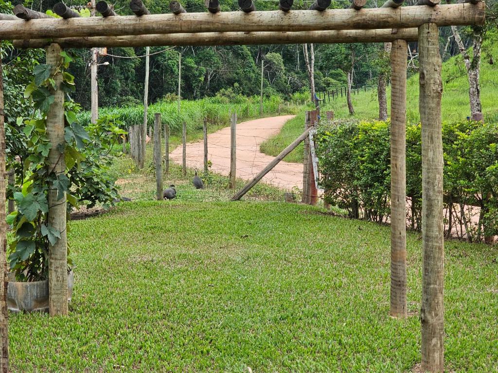 Rancho Membeca photo 3