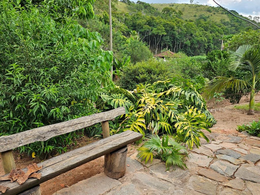 Rancho Membeca photo 4