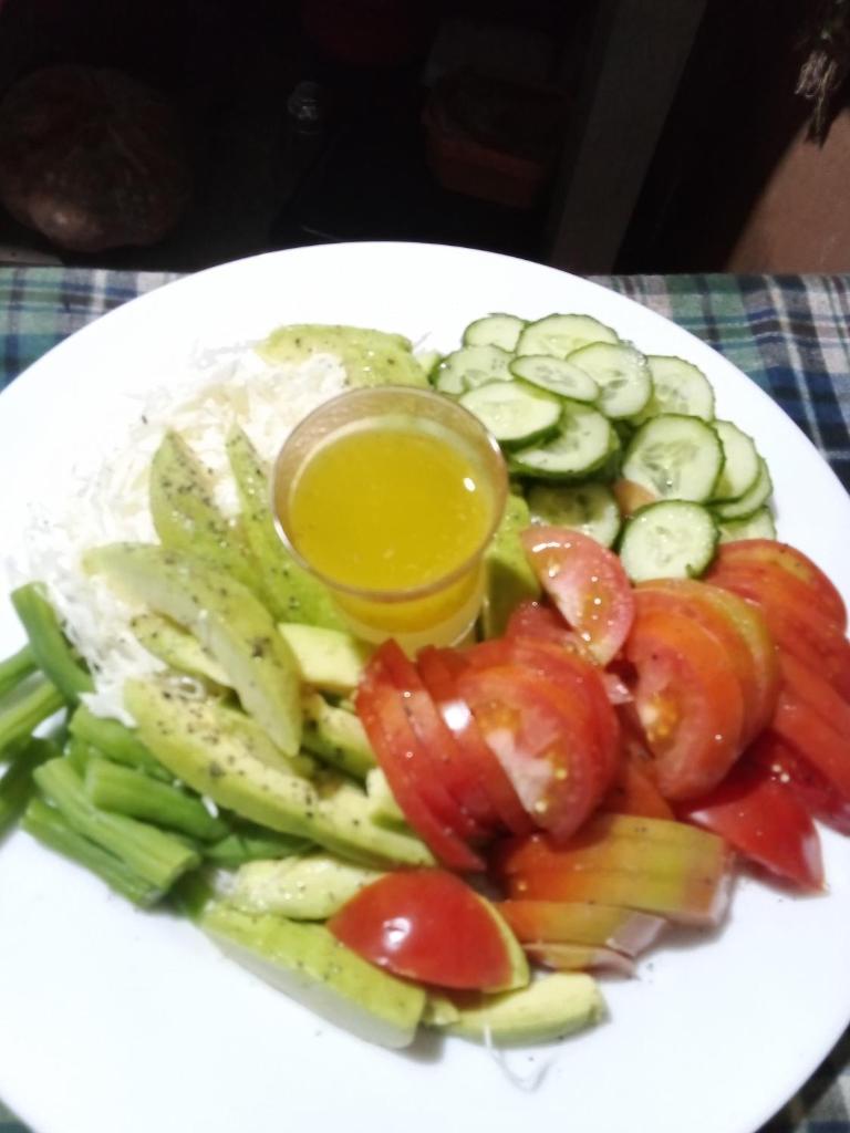 Nimal`s Homestay photo 2