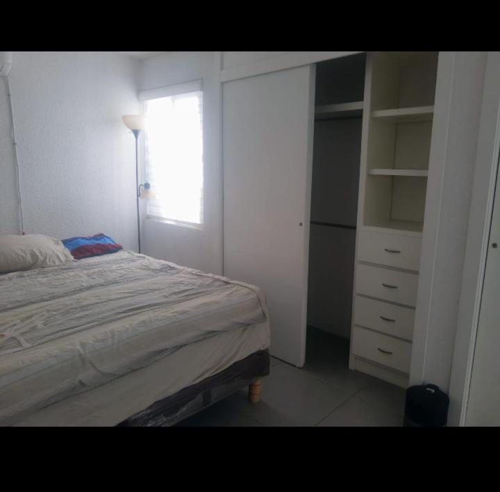 Habitación con terraza photo 4