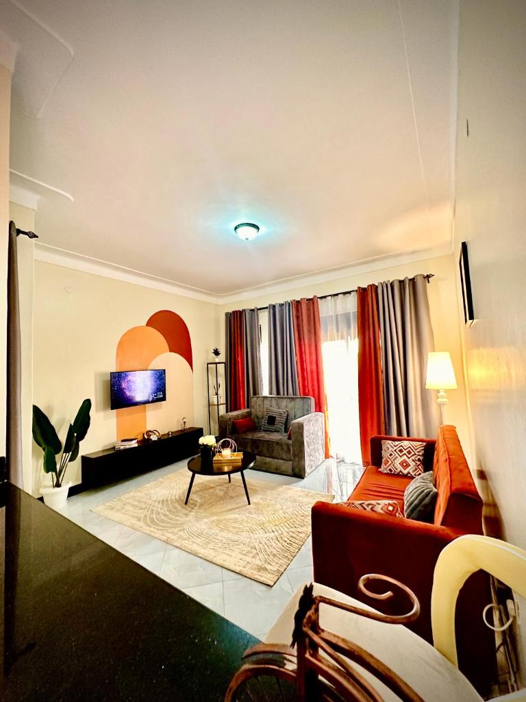 Casa del Nook
