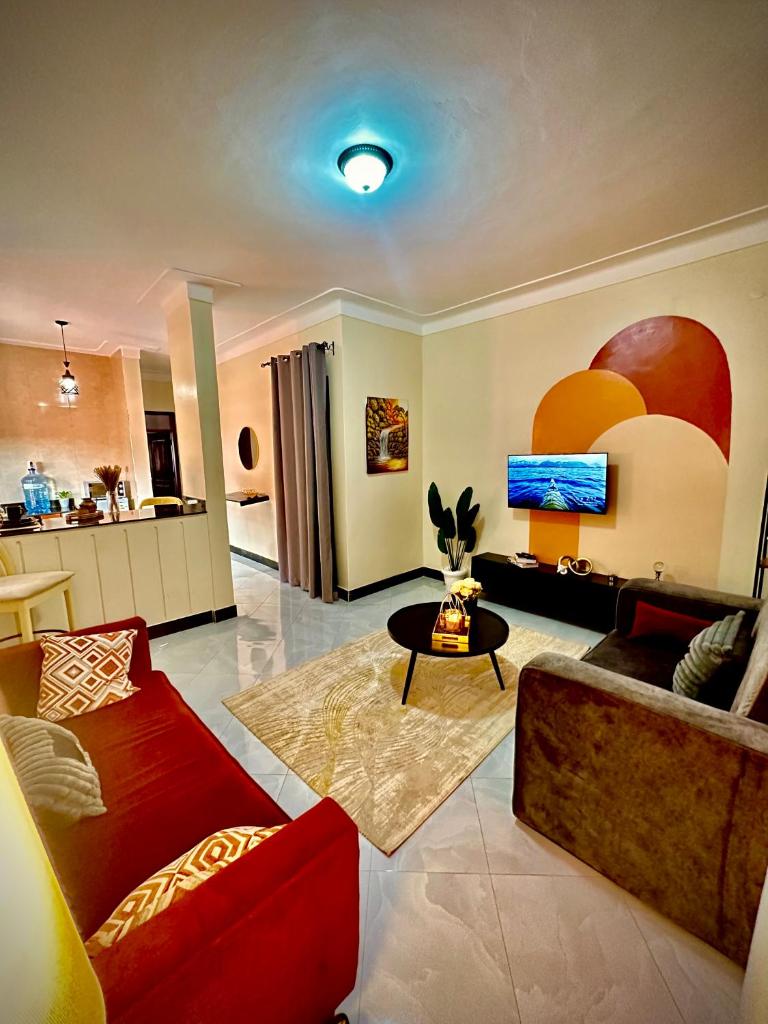 Casa del Nook photo 1
